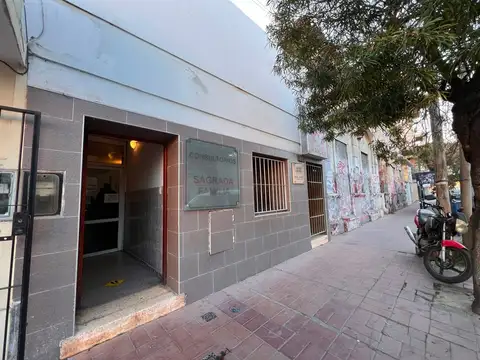 Avenida Belgrano Sur 800