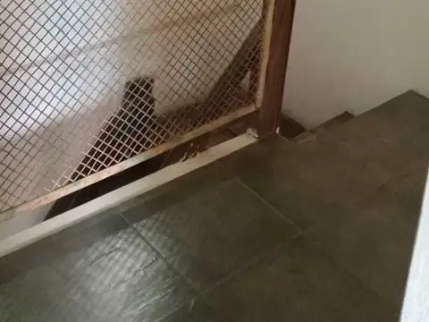 Casa en Venta en Benavidez, USD 160.000