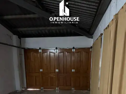 Casa en Venta en San Rafael, USD 135.000