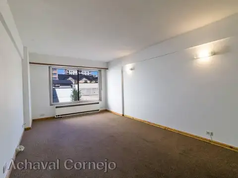 Departamento en Venta en San Carlos De Bariloche, USD 120.000