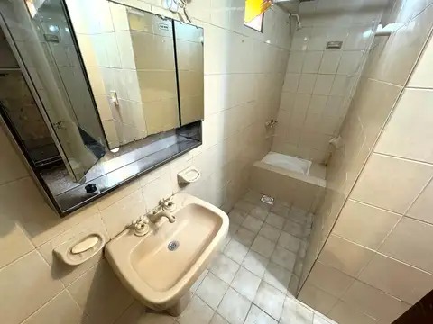 Depto Tipo Casa en Alquiler de 3 dormitorios