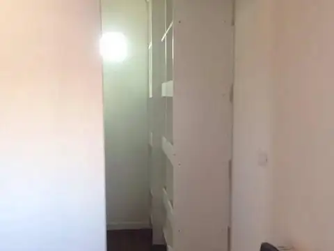 Casa en Venta 10 años