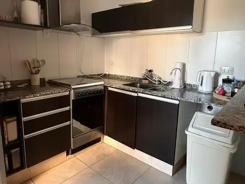 Departamento en Alquiler en Monte Grande, $ 650.000
