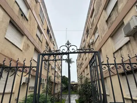 Departamento en Venta en Concordia, Entre Ríos