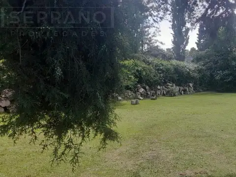 SDA Rubén Darío al 500