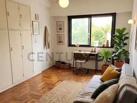 ALQUILER | DEPARTAMENTO | FLORES | A METROS DE AV. AVELLANEDA