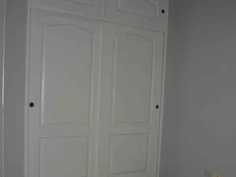 Depto Tipo Casa en Alquiler 22 años