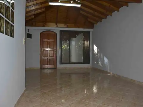DORREGO 3300