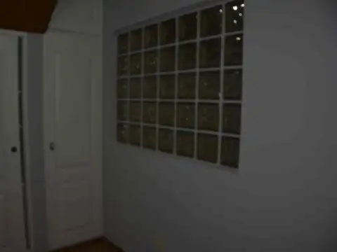 Depto Tipo Casa en Alquiler de 2 dormitorios