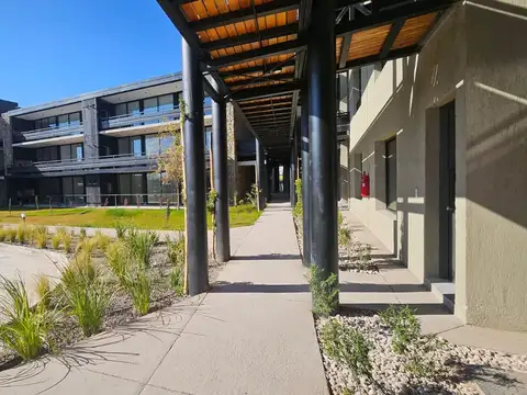VIEYTES 100