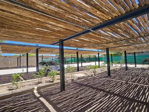 Departamento en Venta en Maipu, USD 122.000