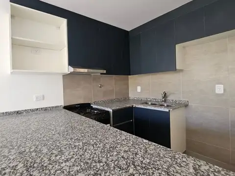 Departamento en Venta 1 año