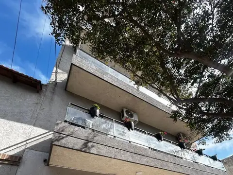 Jose Leon Suarez 2200 , Piso 1