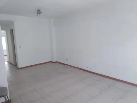 Crisologo Larralde 3300, Piso 1