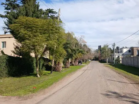 Casa en Venta al Norte