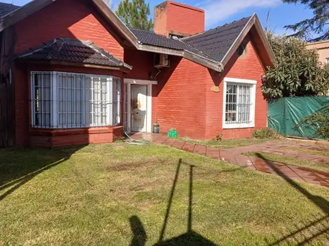 Casa en Venta en La Reja Grande, USD 65.000
