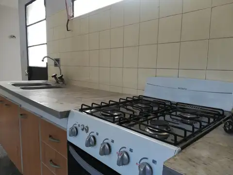 Depto Tipo Casa en Venta en La Plata, USD 48.000