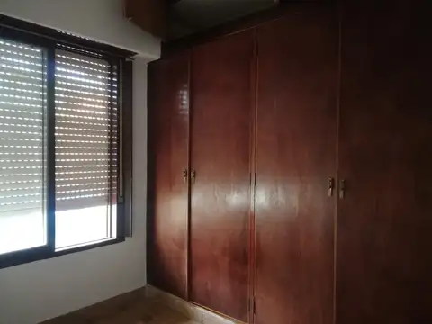 119 entre 72 y 73 1900