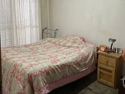 Casa en Venta 31 años