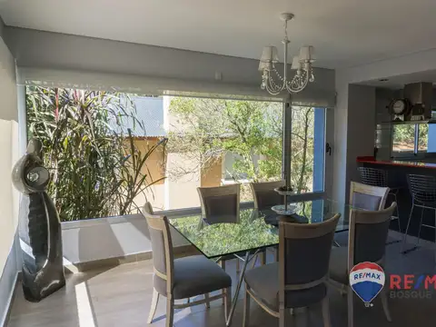 Casa en Venta 6 años