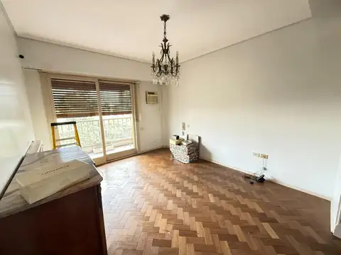 Departamento en Venta 50 años