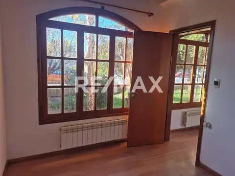 Casa en Venta 26 años