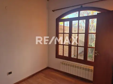 Casa en Venta al Sur