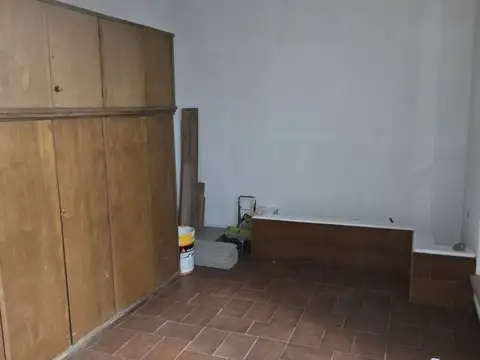 VENTA CASA INTERNA UNICA - RECONQUISTA Nº 1465  ROSARIO