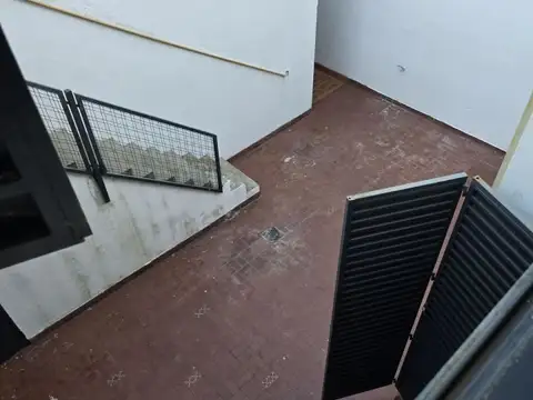 Casa en Venta en Arroyito, USD 80.000