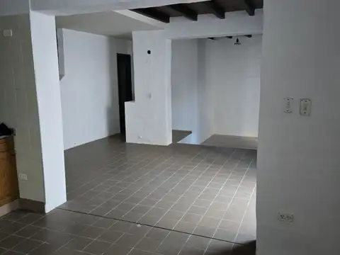 Casa en Venta 56 años