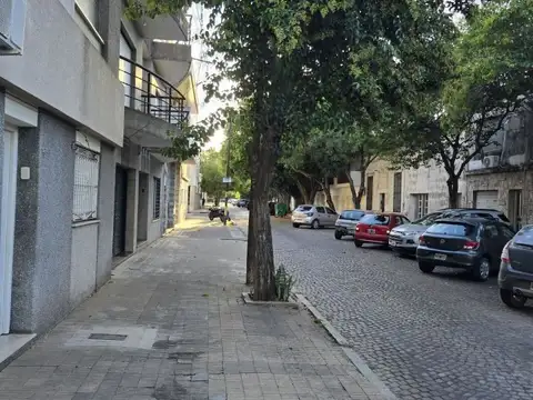 VENTA CASA INTERNA UNICA - RECONQUISTA Nº 1465  ROSARIO