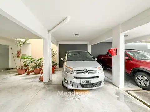 Departamento en Alquiler en Chauvin, $ 1.300.000