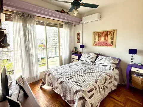 Departamento en Venta Permite mascota