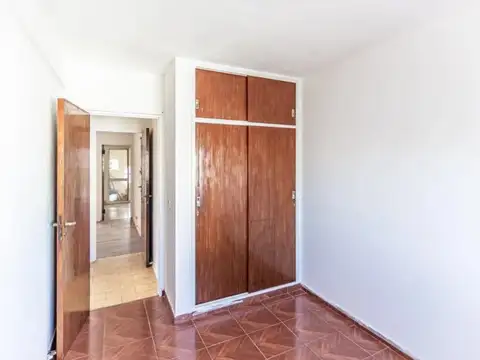 Departamento en Venta 51 años