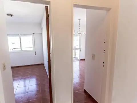 Departamento en Venta en Martin, USD 79.000