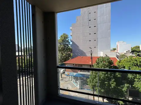 Avenida Olivera 100