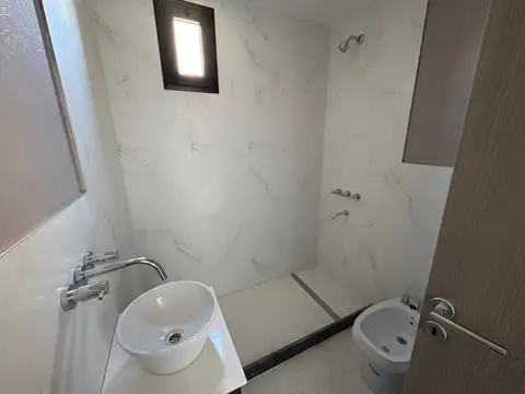 Departamento en Alquiler en Velez Sarsfield, $ 750.000