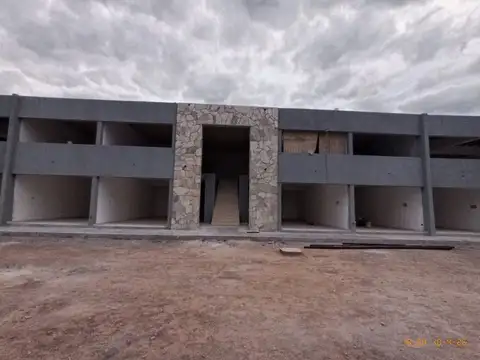Local en Venta 1 año