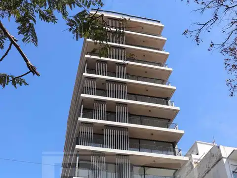Departamento en Venta en Olivos, USD 162.000