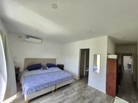 Casa  Cardales Village