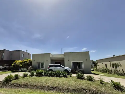 Casa  Cardales Village