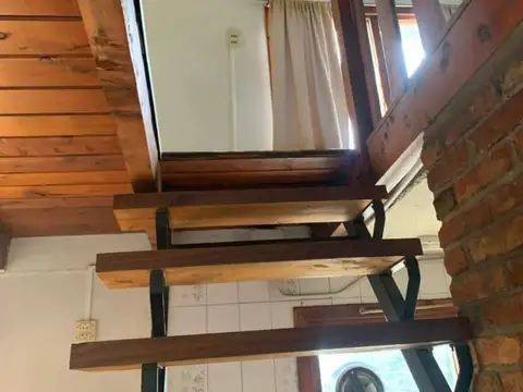 Departamento en Alquiler en San Carlos de Bariloche, $ 800.000
