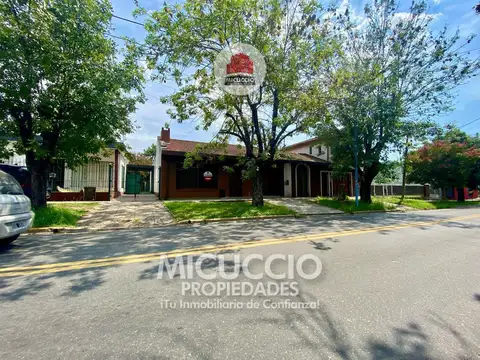 Casa en Venta en Belen De Escobar, USD 150.000