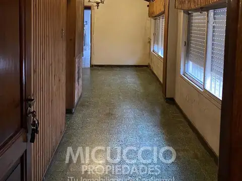 Casa en Venta 50 años