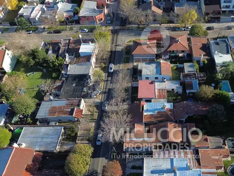 Casa en Venta en Belen de Escobar, USD 150.000