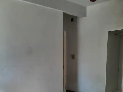 RETASAMOS  O. Carrasco (ex Richieri) esq. Cerrito