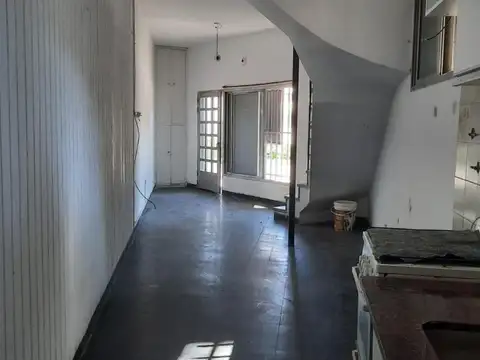 Casa en Venta en Parque, USD 40.000