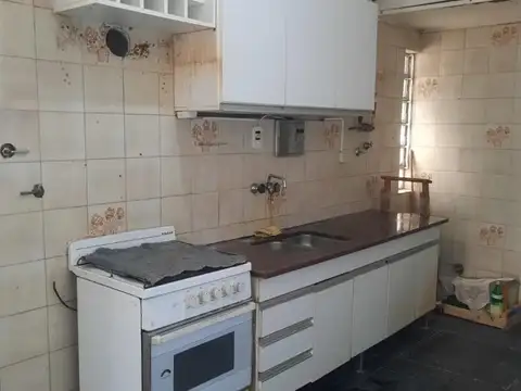 Casa en Venta de 1 dormitorio