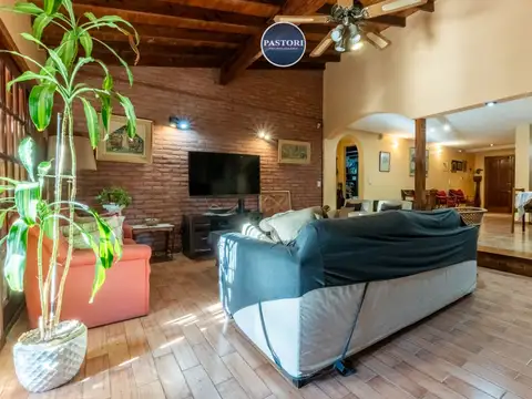 Casa en Venta al Sur