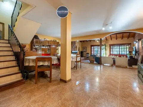 Casa en Venta en Florida, USD 435.000